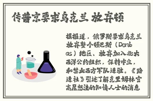 私人家庭影院3355